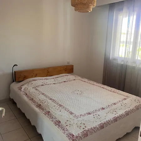 Casa Da Luz