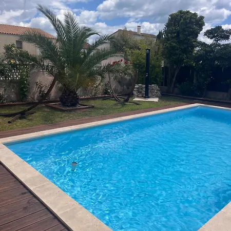 Casa Da Luz
